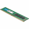 Memoria Ram Crucial 16GB DDR4 3200MHz para PC