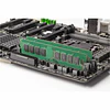 Memoria Ram Crucial 16GB DDR4 3200MHz para PC