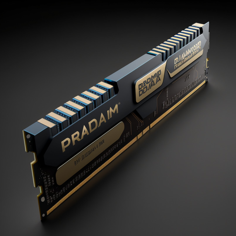 Ventajas de la memoria ram DDR4