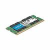 Memoria RAM DDR4 DE 8GB 2400Mhz Para Portátil