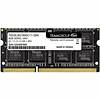 Memoria Ram DDR3L Elite  De 8gb 1600 Mhz Portatil 