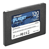 Disco solido SSD 120GB + Caja Externa Ugreen