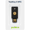 Yubico Yubikey 5 Nfc Usb-A Llave De Autenticacion