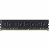 Memoria Ram DDR3L Timetec de 8GB 1600Mhz Para PC