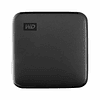 Disco  Estado Solido Wester Digital  Externo 2 TB 