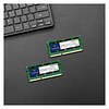 Kit de Memoria Ram DDR3L 16GB (2X8GB) 1600Mhz