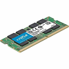 Memoria Ram Crucial DDR4 16GB 3200Mhz Portátil