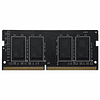 Memoria RAM Patriot DDR4 32GB 3200MHz Para Portatil