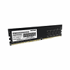 Memoria RAM Patriot Line DDR4 8GB  2400MHz PC