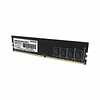 Memoria RAM Patriot Line DDR4 8GB  2400MHz PC