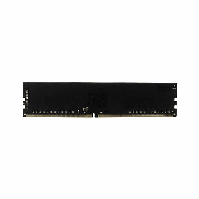 Memoria RAM Patriot Line DDR4 8GB  2400MHz PC