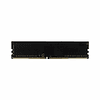 Memoria RAM Patriot Line DDR4 8GB  2400MHz PC