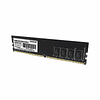 Memoria RAM Patriot Line DDR4 16GB 2666MHz PC