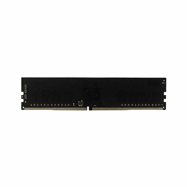 Memoria RAM Patriot Line DDR4 16GB 2666MHz PC