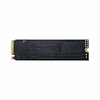 Disco solido SSD Patriot P310 480gb M.2 PCIe Gen 3X4
