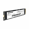 Disco solido SSD Patriot P310 480gb M.2 PCIe Gen 3X4