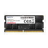 Memoria RAM Adata DDR5 32GB 4800Mhz Portátil