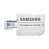Memoria MicroSDXC Samsung EVO PLUS 128GB  130MB/S