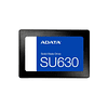 Disco solido SSD de 960GB Adata SU650 3D NAND