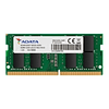 Memoria RAM Adata  DDR4 de 8GB 3200 Mhz Portátil