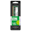 Memoria RAM Adata DDR4 de 16GB 3200 Mhz Portátil