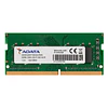 Memoria RAM Adata DDR4 de 16GB 3200 Mhz Portátil