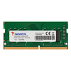 Memoria RAM Adata  DDR4 de 16GB 3200 Mhz Portátil