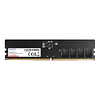 Memoria RAM Adata DDR5 de 8GB 4800 Mhz PC