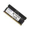 Memoria RAM Adata DDR5 de 8GB 4800 MHz Portátil