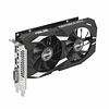 Tarjeta de Video ASUS GeForce RTX 3050 6GB PCIe 4.0 
