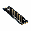 Disco Solido MSI SPATIUM PCIe 4.0 NVMe M.2 500GB 