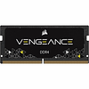 Memoria RAM Corsair Vengeance DDR4 8GB 3200 Mhz Portatil