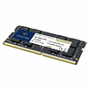 Memoria RAM Timetec DDR4 de 16gb 2400 Mhz Portátil