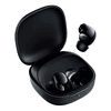 Auriculares Inalámbricos Xiaomi Redmi Buds 6 Play Bluetooth  Negro