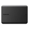 Disco Externo 1TB Toshiba Canvio Basics Usb 3.0
