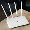 Xiaomi Mi Router 4A 1200 Mbps High Dual Band 4 Antenas