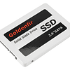 Disco Solido Interno Goldenfir 256GB SATA III