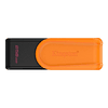 Memoria USB Kingston 256GB Exodia S USB 3.2