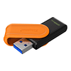 Memoria USB Kingston 256GB Exodia S USB 3.2
