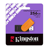 Memoria USB Kingston 256GB Exodia S USB 3.2