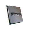 Procesador AMD RYZEN 7 5700 8 Núcleos 16 Hilos 4.6 Ghz
