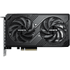 Tarjeta de Video GEFORCE GIGABYTE RTX 5060 8gb 128BITS