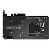 Tarjeta de Video GEFORCE GIGABYTE RTX 5060 8gb 128BITS