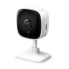 Cámara TAPO C100 WIFI Home security FULL HD 1080P