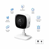 Cámara TAPO C100 WIFI Home security FULL HD 1080P