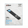 Disco solido DAHUA C910 M2 512GB NVMe PCIe Gen 3x4 2500Mb/s