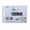 Disco solido DAHUA C910 M2 512GB NVMe PCIe Gen 3x4 2500Mb/s
