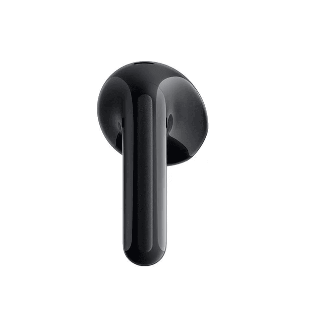 Auriculares XIAOMI REDMI BUDS 8 ACTIVE Negro