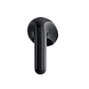 Auriculares XIAOMI REDMI BUDS 8 ACTIVE Negro