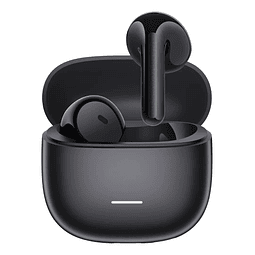 Auriculares XIAOMI REDMI BUDS 8 ACTIVE Negro